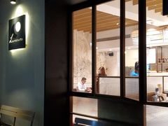 -Luneurs(幸福里店)