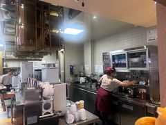 -都可手作(学士街手作店)