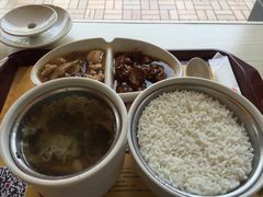 真功夫(棠下店)-真功夫(棠下店)