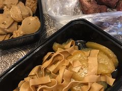 -钱商茉莉香鸭颈王(浑南店)