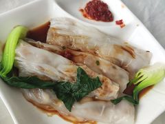 -云中小雅