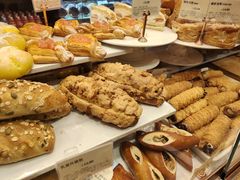 -多乐之日(华贸天地店)