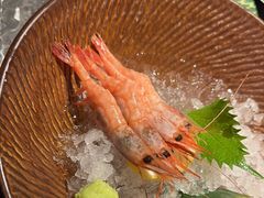 -牛YO寿喜烧·铁板烧和牛火锅自助(市府恒隆店)