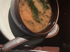 -新鲜特色餐厅(香格里拉大酒店)