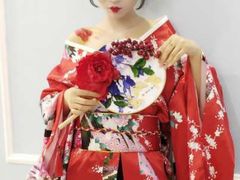 -首脑美容美发化妆美甲培训学校(长沙校区)