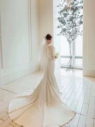 -Vera Wang婚纱礼服旗舰店