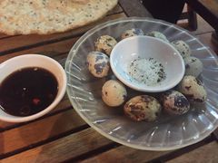-Hue Ngon Restaurant