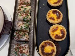 -侨美·唐荔园·40年地道粤菜