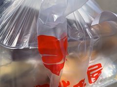 -爱德顺糕点食屋(利民道店)