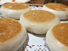 -东巴人鱼豆花火锅(幸福街店)