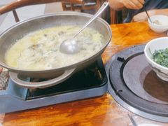 -天怡·鱼工厂(临江店)