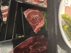 -嘿嘟嘟·肋条烧肉放题(爱融荟城店)