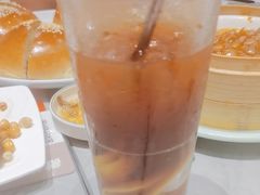 -有璟阁港式餐厅(国贸商城店)