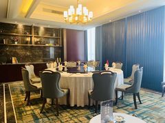 -无锡鼎尚皇冠酒店