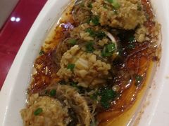 -小锅菜(颛兴路店)