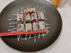 -和记小菜(东方店)