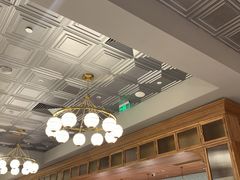 -曼玉餐厅(大卫城店)