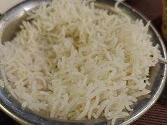 -Pita's&Tika's中东和印度风味餐厅(龙湖天街店)