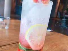 -LYFATTI 莱芙缇(赣水路店)