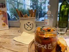 -popot博朴(徐汇店)