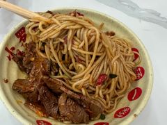 -小罗子汤店(大士院总店)