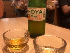 -和幸(春熙路群光广场店)