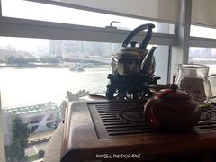 -半岛太子酒家(海港城店)
