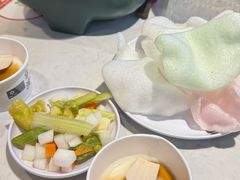 -拿渡麻辣香锅(首创奥特莱斯店)