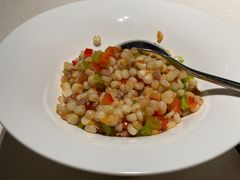 -黔香阁·味(花木店)