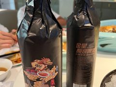-阿五黄河大鲤鱼(英协路店)