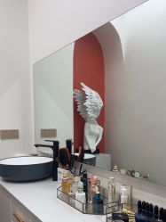 -WENDY·温迪皮肤管理