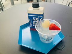 -Something For(中洲湾店)