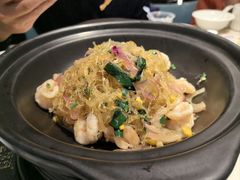 -淮扬韵(市政府汉神店)