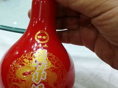 -黄家老店·非遗灌汤包(晋安路店)