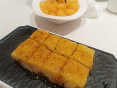 -凯鸽酒楼(振兴街店)