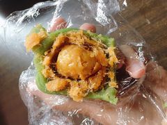 -许阿姨糕团店(南京总店)