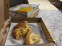 -尊宝比萨(厦大店)