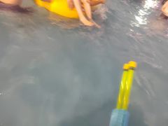 -黄金海岸水上乐园