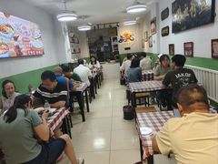 -苓记南京鸭血粉丝.皮肚面(县东巷店)