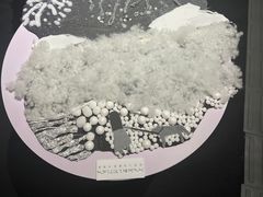 -上海油画雕塑院