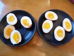 -面爱面(长椿街店)