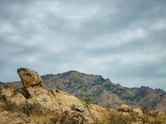 -乌鲁木齐天山国际机场-T3航站楼