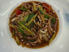 -启东小海鲜(庄先湾路1号店)