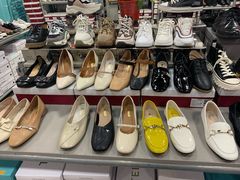 -上品折扣(回龙观店)