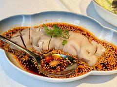 -道海元·潮粤汇 (前滩店)