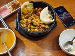 -韩礼年糕(飞虹路店)