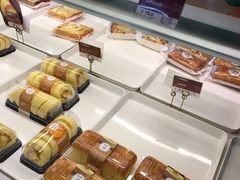 -金凤成祥(草桥店)