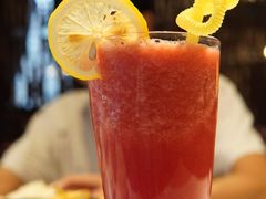 -南堂館川菜文化餐厅(天府店)
