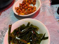 -顺德公美食(西乡店)