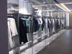 -ARKET CAFÉ(三里屯太古里店)